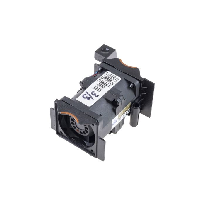 Fan Lenovo SR630 4056 Standard Dual-rotor F2R Normal Flow SF17A11910