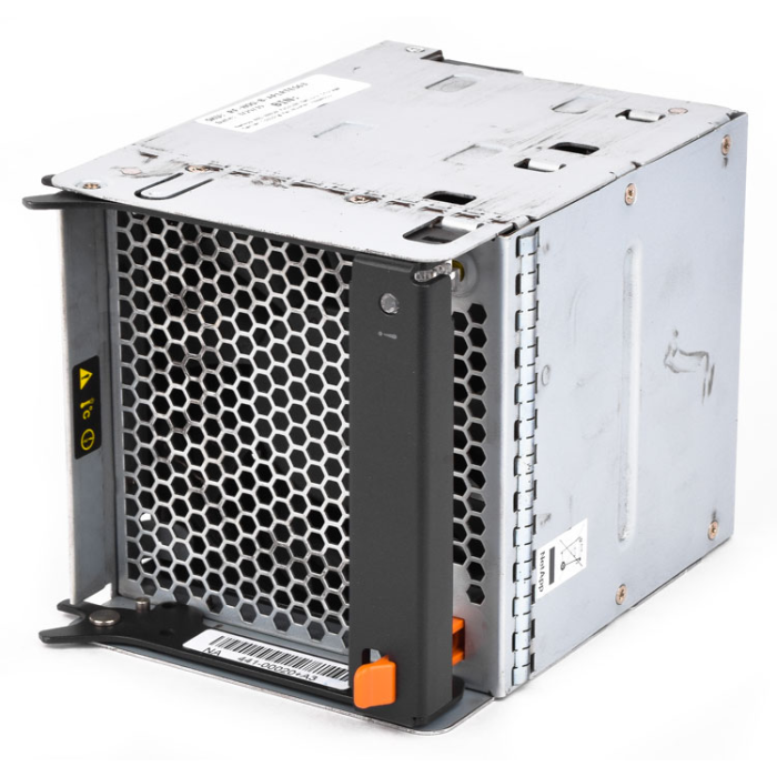 Fan Modulear Netapp FAS3170 Standard F2R Normal Flow 441-00020+A3