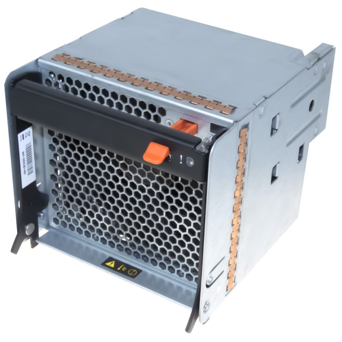 Fan Modulear Netapp FAS3240 Standard 441-00025