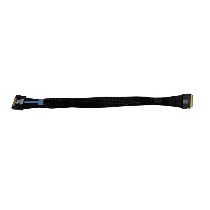 Front NVMe 2-3 Cable for Dell Precision T7960 0KDMN