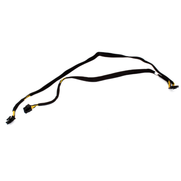 GPU power cable Dell PowerEdge C4130 30" MMY1Y