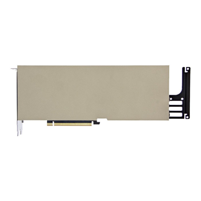 Graphics card Dell Nvidia L40S ADA 350W 48G GDDR6 PCIe 4.0 x16 FHFL 7WK28