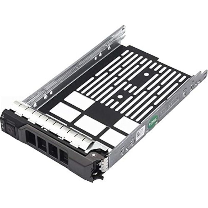 Hard disk caddy for Dell G11/G12/G13 3.5" KG1CH
