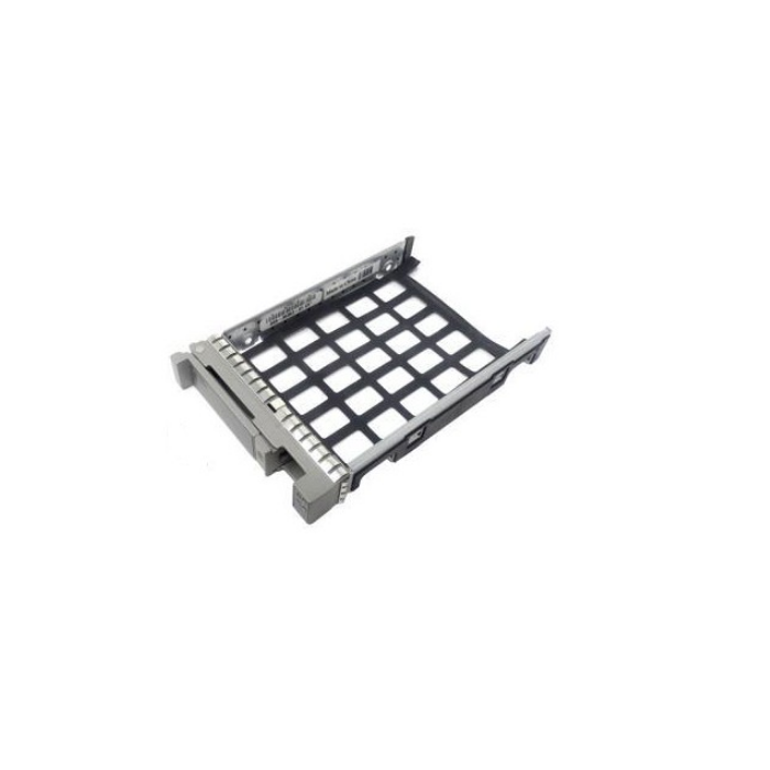 Hard drive caddy Cisco 2.5" 800-35052-01