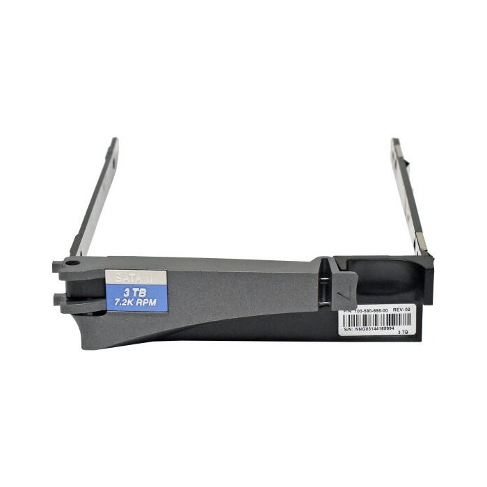 Hard drive caddy Dell 3.5" 040-001-039