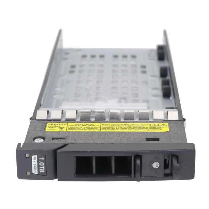 Hard drive caddy Dell Compellent 2.5" 92359-06