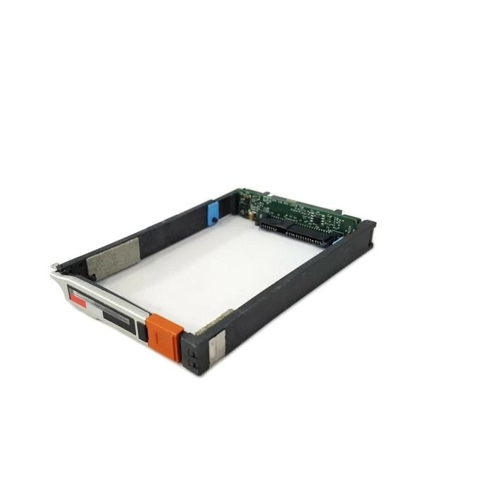 Hard drive caddy Dell EMC VNX 2.5" 100-562-448