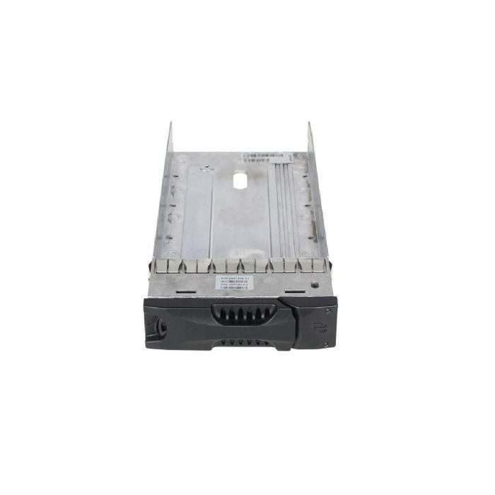 Hard drive caddy Dell EqualLogic PS6000X na dysk 3.5" 64212-01
