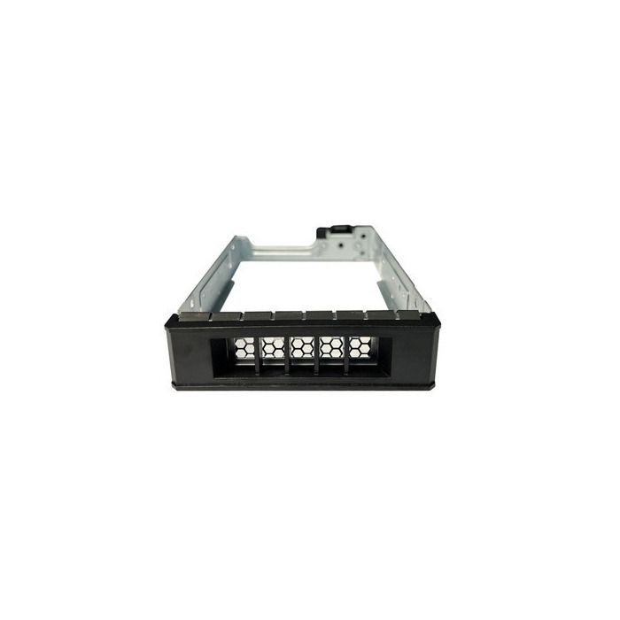 Hard drive caddy Dell PowerEdge R240 CPPHR