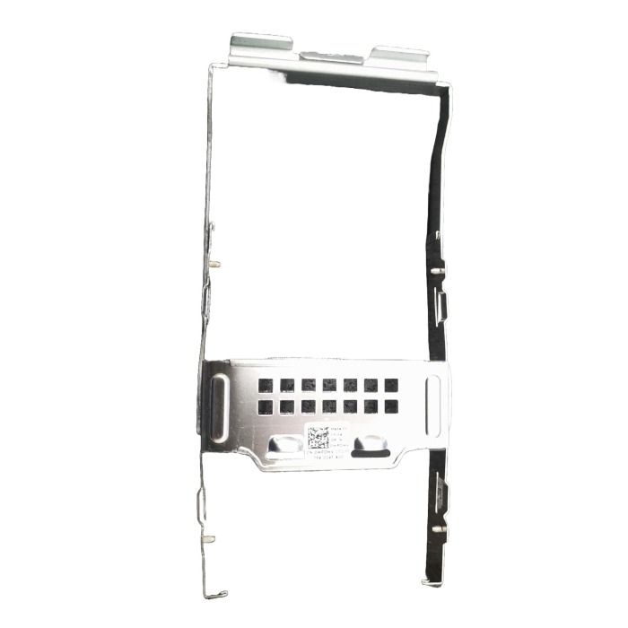 Hard drive caddy Dell R740xd/VxRail P570 2.5" SSD WPDWV