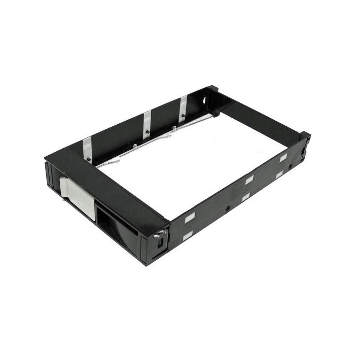 Hard drive caddy EMC Isilon NL400 3.5" 104-0066-01