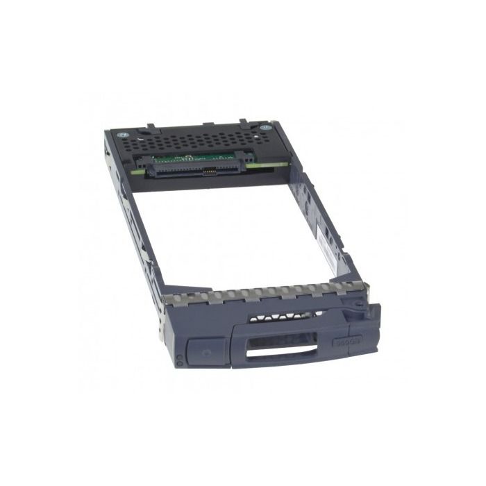 Hard drive caddy Netapp DS2246 2.5" 111-00721+A0