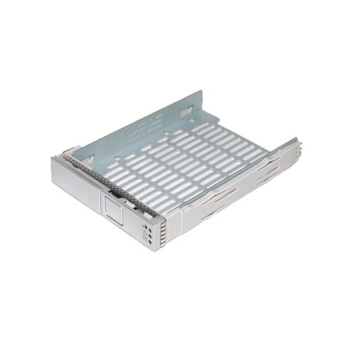Hard drive caddy Sun 2.5" 341-0586-01