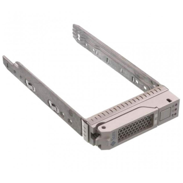 Hard drive caddy Sun 3.5" 791911-002