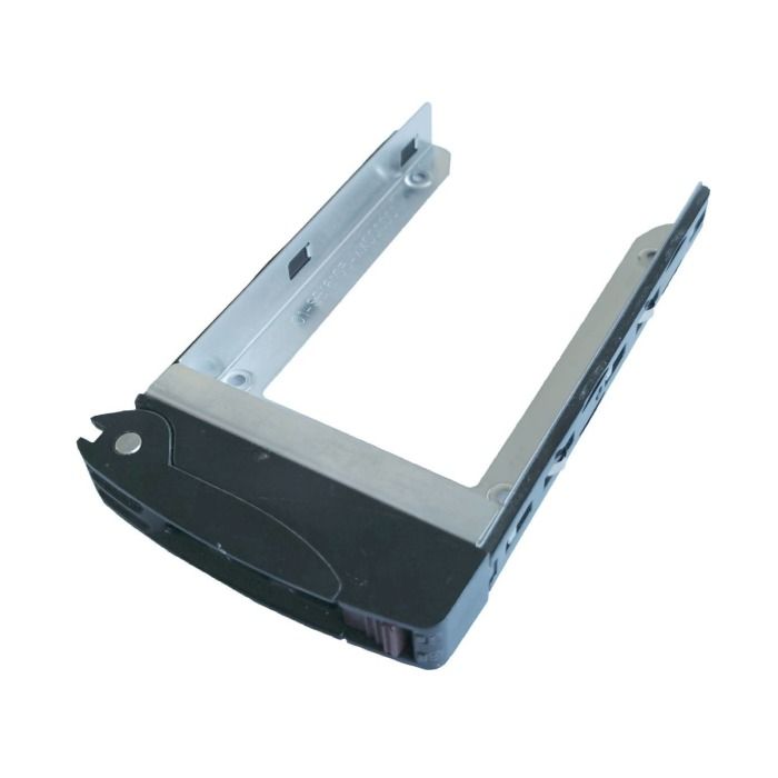 Hard drive caddy Supermicro 2.5" 01-SB1615-XX00C102