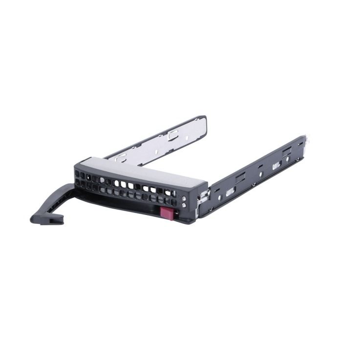 Hard drive caddy Supermicro 3.5" 01-SC93301-XX00C003