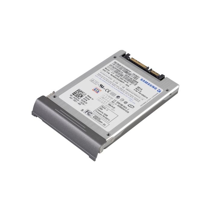 Hard drive Dell 32GB SSD SATA 3G 2.5" U267D