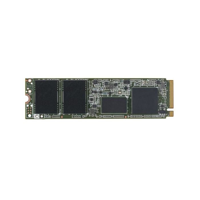 Hard drive Dell 512GB SSD PCIe 2.0x2 M.2 2280 0MTDW