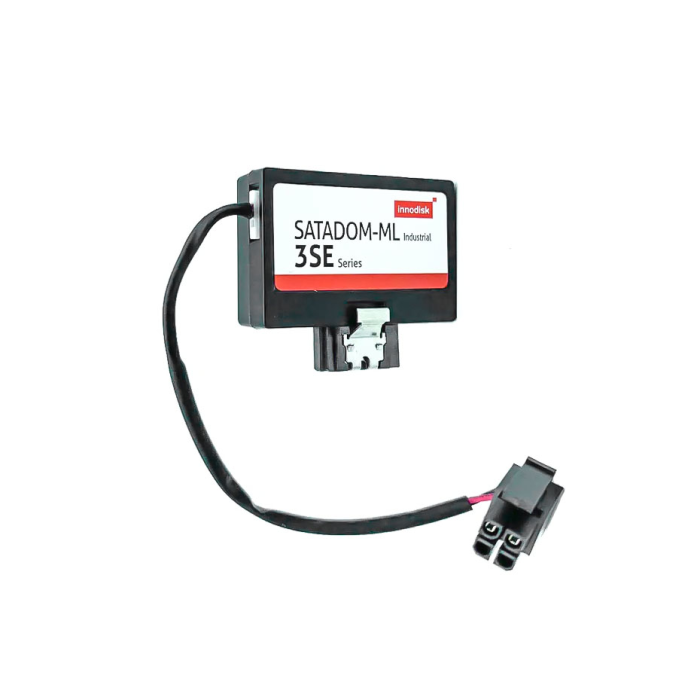 Hard drive Dell 64GB SSD SATA 6G 0T4M4