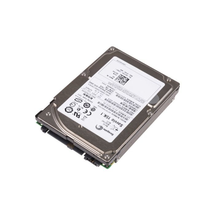 Hard drive Dell 73GB HDD SAS 3G 2.5" XT764
