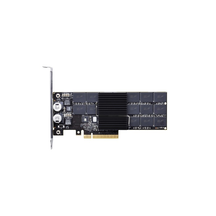 Hard drive HPE 3.2TB SSD 2.0x8 HHHL RI 831737-B21