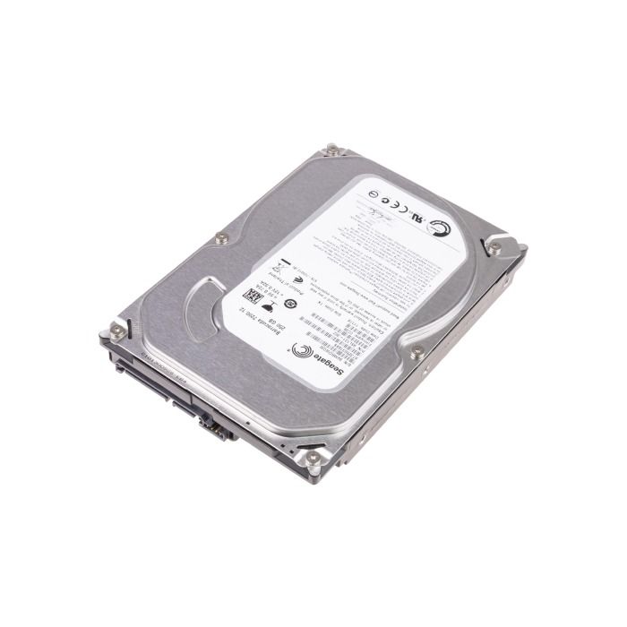 Hard drive Seagate 250GB 7.2K SATA 3G 3.5" 8MB 9SL131-302