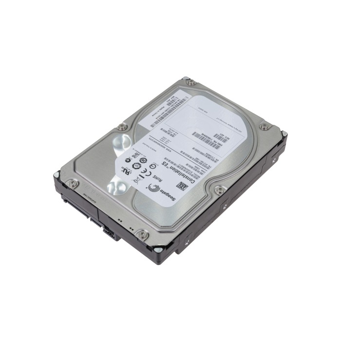 Hard drive Seagate 2TB HDD SATA 6G 3.5" 9YZ168-090