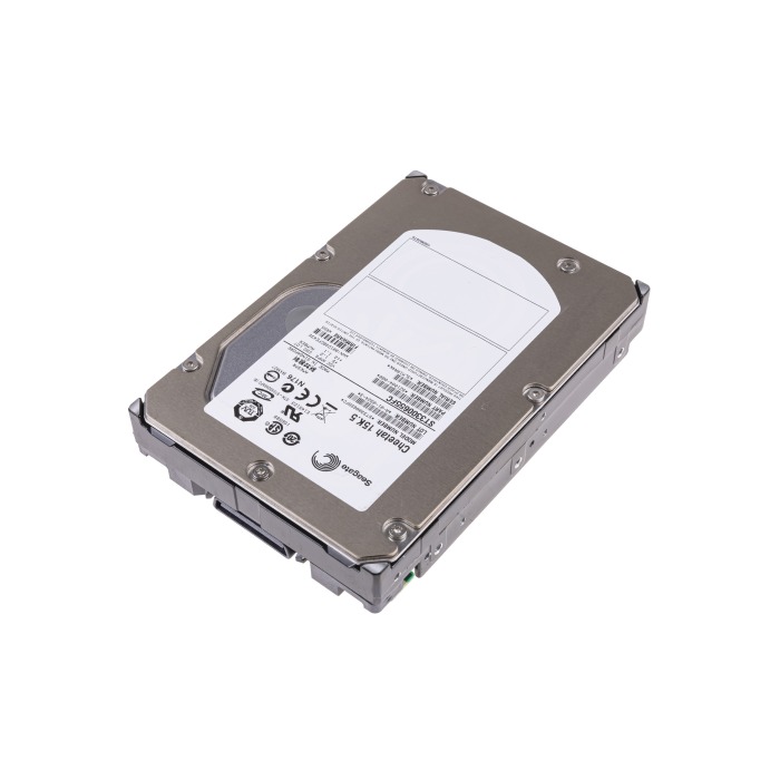 Hard drive Seagate 300GB HDD FC 3G 3.5" 90979-02