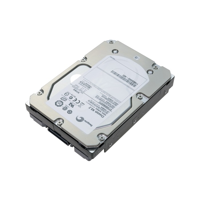 Hard drive Seagate 300GB HDD FC 4G 3.5" 9FP004-030