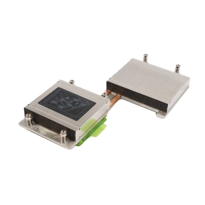 Heatsink Dell PowerEdge R430 <165W Standard HY2HF