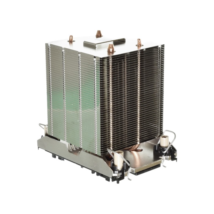 Heatsink Dell PowerEdge T550 <270W High Performance X35YW
