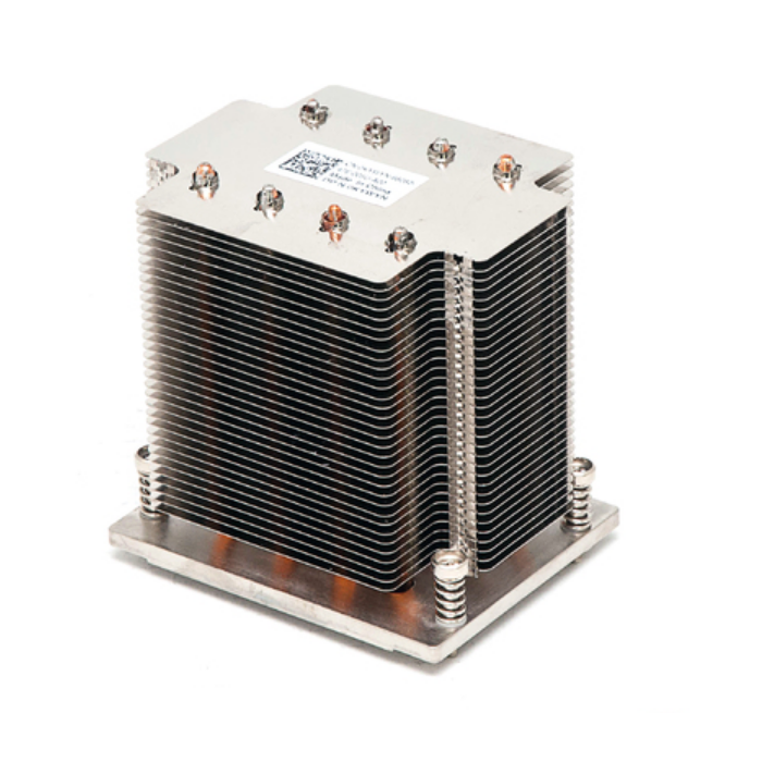 Heatsink Dell PowerEdge T630 <160W High Performance KYWYN