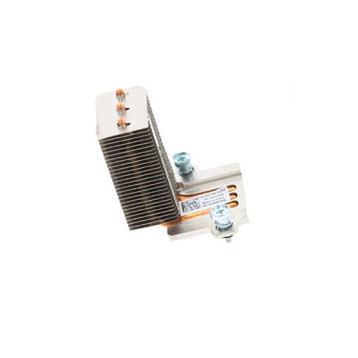 Heatsink Dell PowerEdge VRTX Standard MPTRN