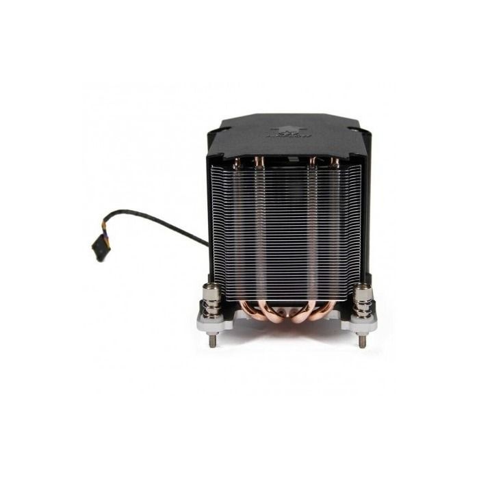 Heatsink Dell Precision T7910 <165W Standard 6G1DT