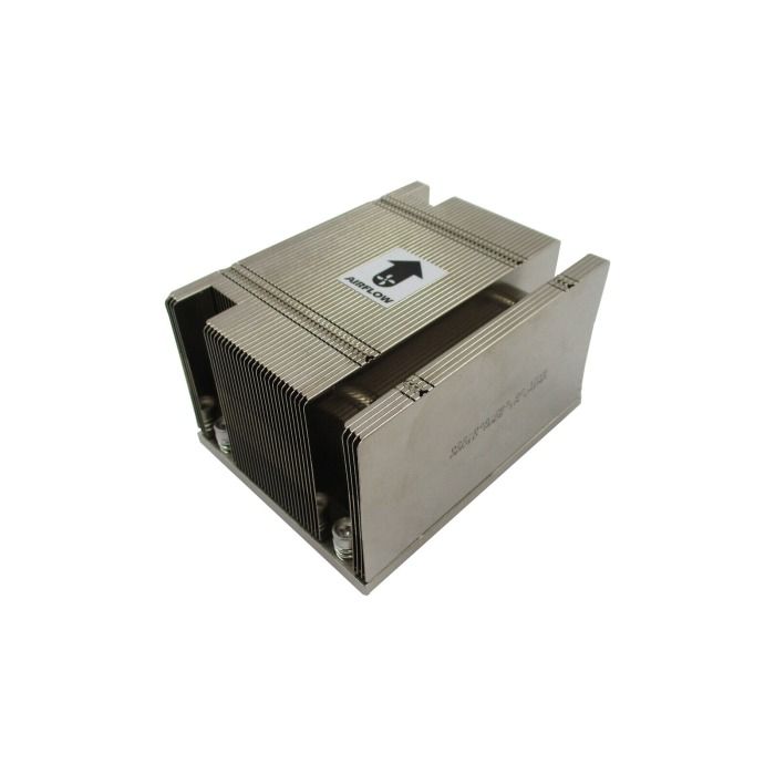 Heatsink EMC Triton 022-000-263