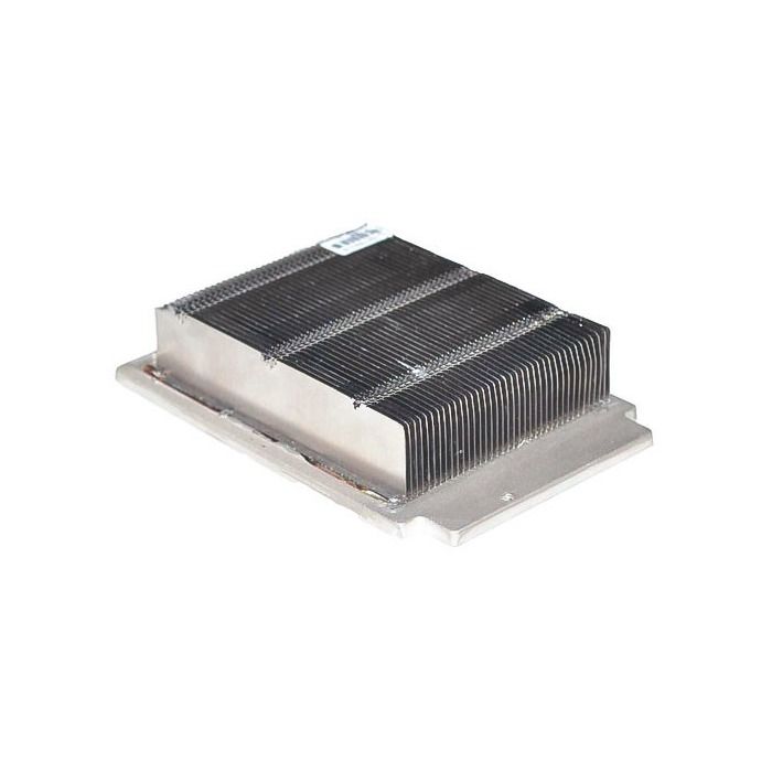 Heatsink HPE Proliant DL360p Gen8 <135W Standard 715826-001