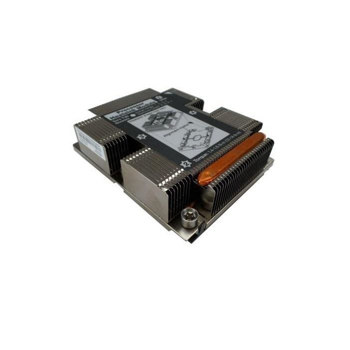 Heatsink Lenovo ThinkSystem SR850/SR950 >165W Performance 01CX980
