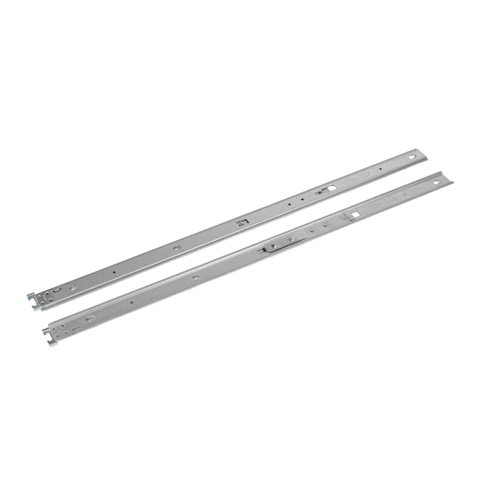 Inner Rails kit HPE ProLiant DL380 Gen10 Plus/DL305 Gen10 Plus Left + Right P13278-001