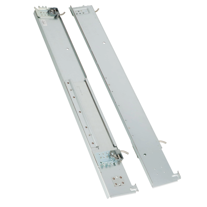 Internal rails kit HPE Synergy 1200 Left + Right 813568-001