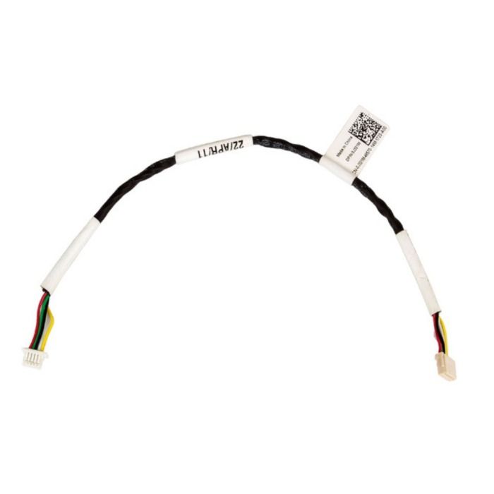 Battery cable Dell PowerEdge M610 7.5" J321M