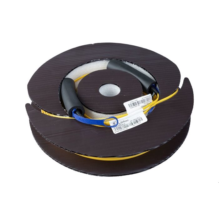 Kabel DAC Amphenol Mellanox SFF-8436 - SFF-8436 40Gbps QSFP+ MMF 30m MFS4R12CB-030