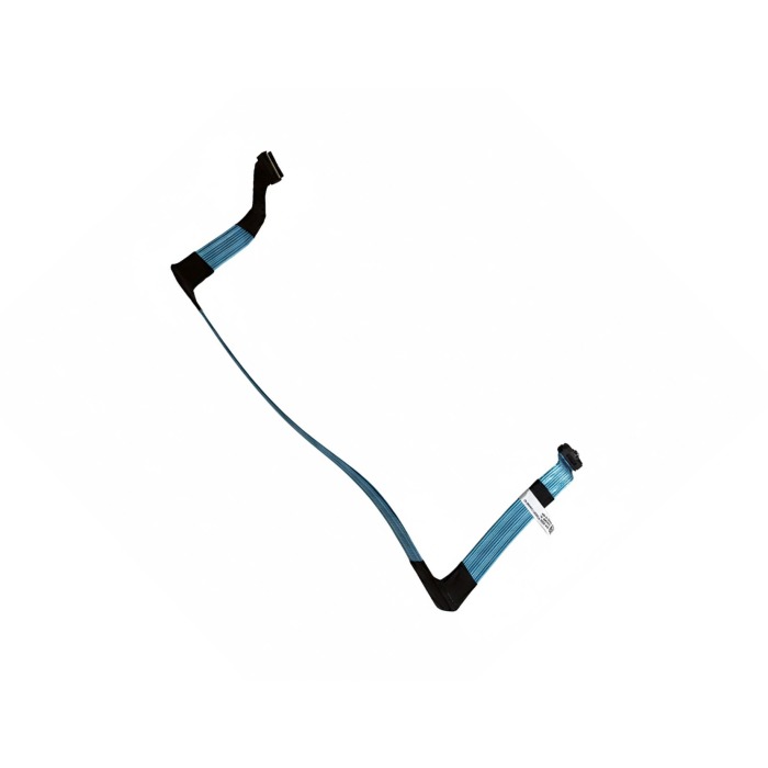 Kabel NVMe Dell PowerEdge R6525 8x2.5" MB_JSL8 do CTRL_DST_PA0 MVNYC