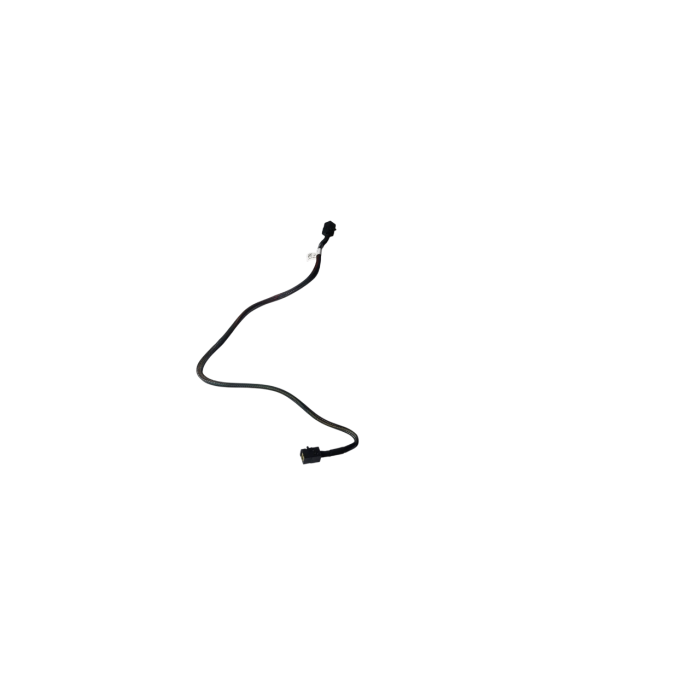 Kabel SAS Dell PowerEdge R240/R340 4x3.5" 882WV