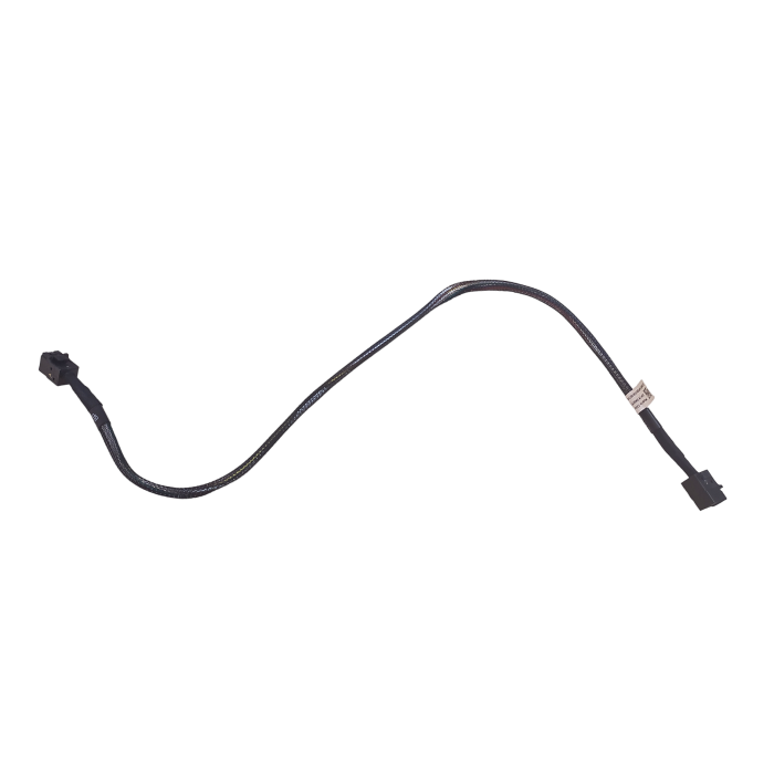 Kabel SAS Dell PowerEdge R340 1xSFF-8087 do 1xSFF-8087 MXYCF