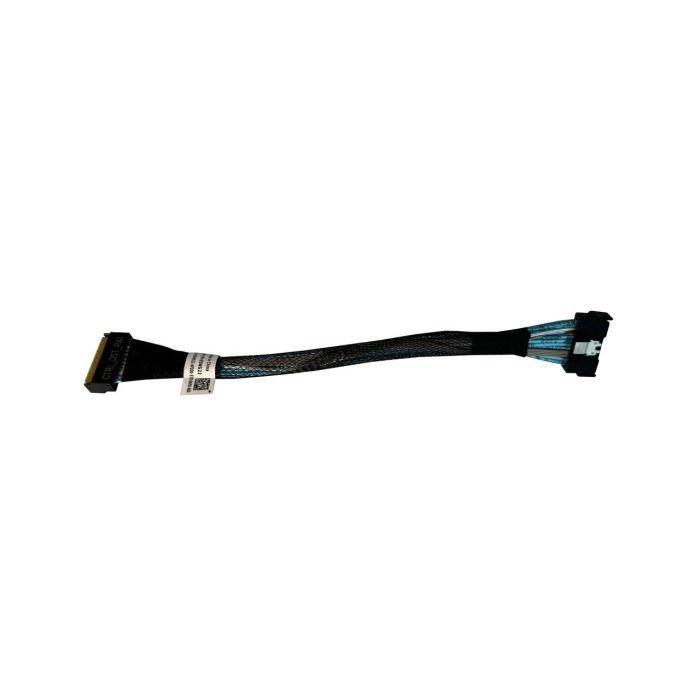 Kabel SAS Dell PowerEdge R760 PERC do MOBO 2xSFF-8644 5WG22
