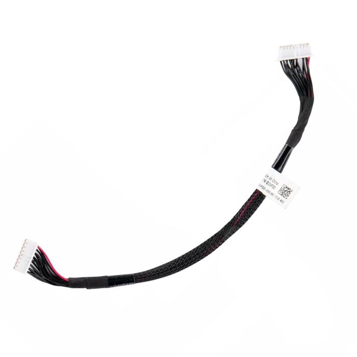 Kabel sygnałowy do Dell PowerEdge R640 10x2.5" 2VF5D