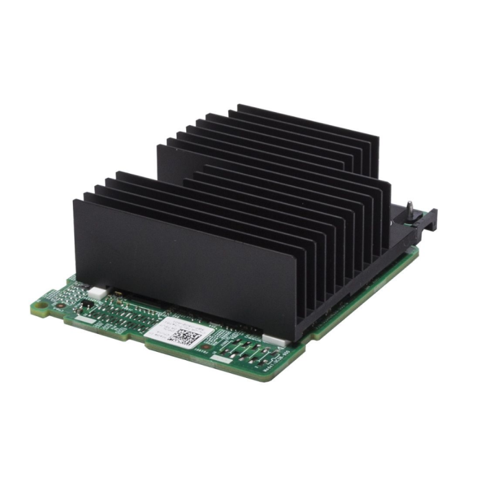 Karta HBA SAS Dell HBA330 Mini mono PCI-E 3.0x8 12Gb SAS P2R3R