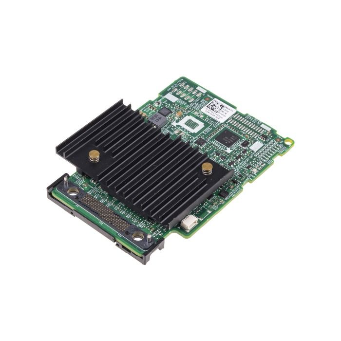 Karta HBA SAS Dell PERC HBA330 Mini card PCIe 3.0x8 12Gb SAS 71H1J