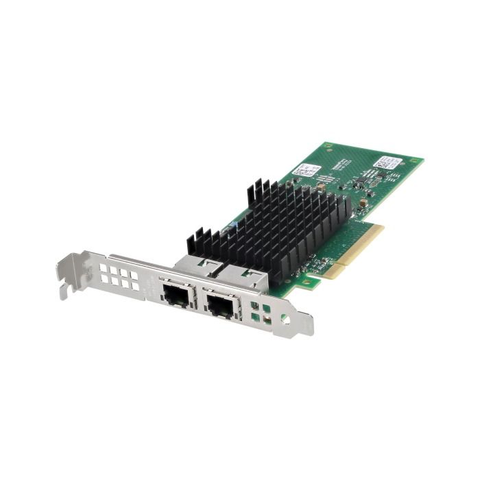 Karta sieciowa Intel X710-T2L 2x10GbE RJ45 PCIe 3.0 ADAPTER X710T2L