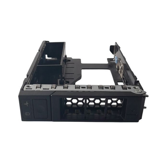 Kieszeń na dysk do Dell Precision T7920/T7820 3.5"/2.5" IB5IFK200-600